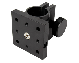 7MPC1֧�Ű��о�