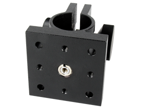 7MPC2֧�Ű������о�