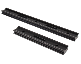 7MR2ϵ�й�ѧ����