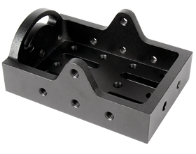 7MPC4֧�Ű�����о�