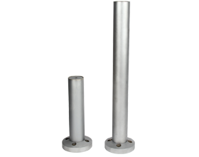 7MPR1ϵ��֧�Ű�