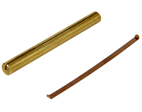 7MFH1���˿���