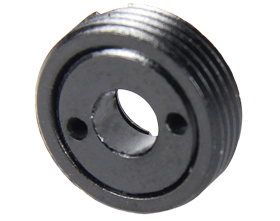 7MOM108�����