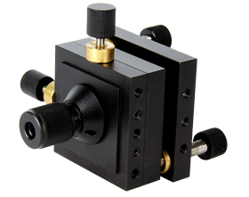 7MFC1���������