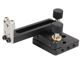 7SAM309�ֶ����λ��̨