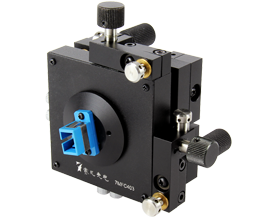 7MFC403���������