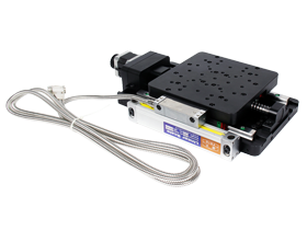 7STA08B��ţϵ�е綯ƽ��̨