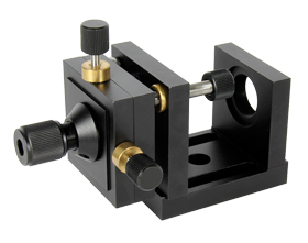 7MFC2���������