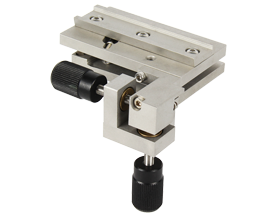 7MFP02��ά��б������