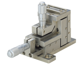 7MFP03��άƽ�Ƶ�����