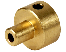 7MFH2���˿���