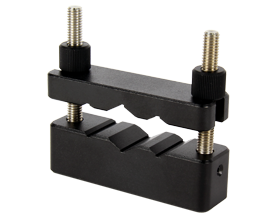 7MFH4 V�ι��˿���