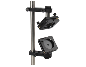 7MMS3ϵ�й�����ת��