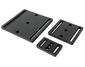 7MB8��7MB9��7MB10�װ�