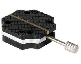 7MBM5�����������