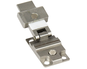 7MFP06����ѹ����˿��� 