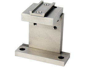 7MFP11��β��֧��