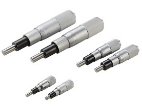 7MSM1/7MSM2ϵ�в�΢ͷ