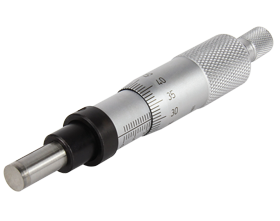 7MSM325ֱ��ʽ��΢ͷ