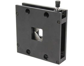 7MAS525˫��������ʽ����