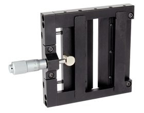 7MAS214����������