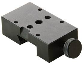 7MRC12��������̨