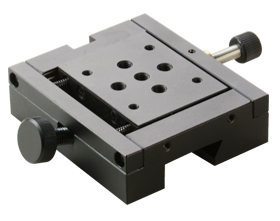 7MRC14��������̨