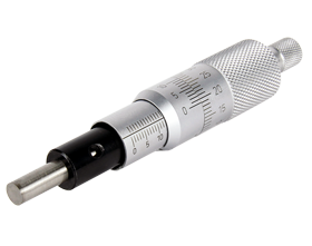 7MSM525���Ӳ��΢ͷ