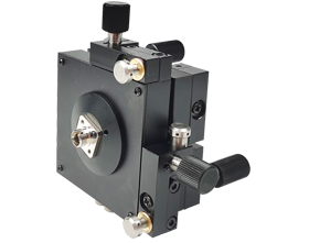 7MFC402���������