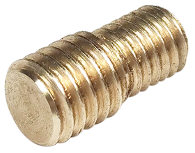 7MSA165�侶�ݶ�