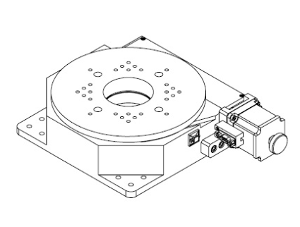 7SRA4200A�綯��ת̨