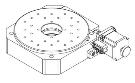 7SRA4200�綯��ת̨