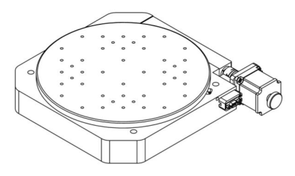 7SRA4300�綯��ת̨
