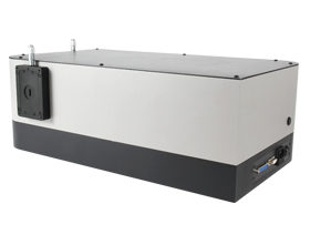 7ISW50 / 7ISU50ϵ������դɨ�赥ɫ��/������