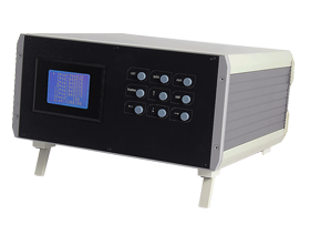 7SC7ϵ���˶�������