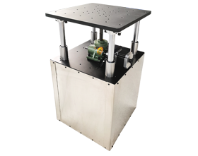 7SVA5�ݸ�ϵ������̨