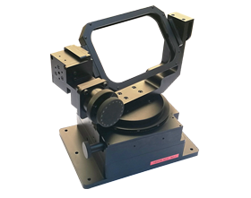 ���Ʒ��ξ�Ƭ������