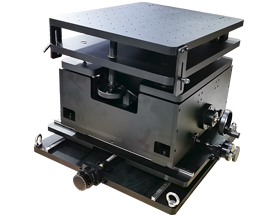 �������λ��̨