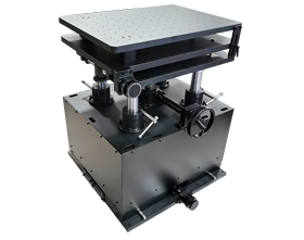 ��ά����λ��̨