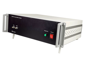 7SC5ϵ���˶�������