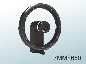 Բ���ܶȽ����˹�Ƭ�̶���