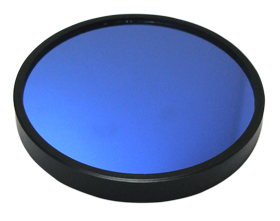 7OBPϵ���˹�Ƭ