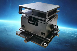 �������λ��̨