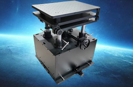 ��ά����λ��̨