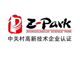 ����ף���ҹ�˾�ٻ��йش���¼�����ҵ��֤