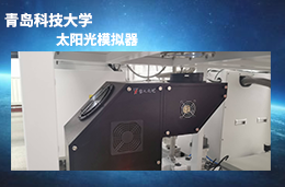 3A��̫��ģ����