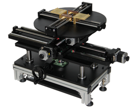 1506001-HGQTZXT����������ϵͳ