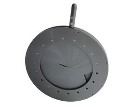 7MD2ϵ�пɵ�����