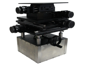 1506049-WWXTM2�ֶ���άϵͳ