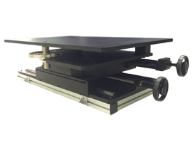 7-SWXTM�ֶ���άϵͳ